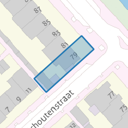 Perceel LDD00-A-4866