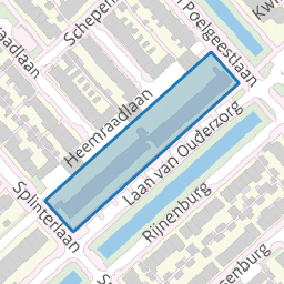 Perceel LDD00-A-4867