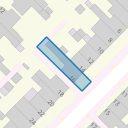 Perceel LDD00-A-4870