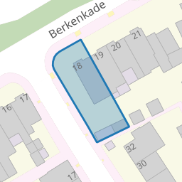 Perceel LDD00-A-4873