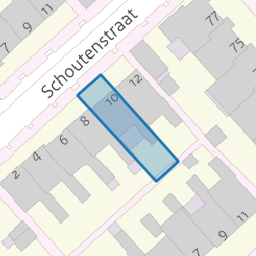 Perceel LDD00-A-4894