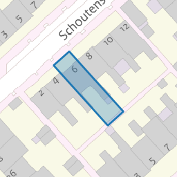 Perceel LDD00-A-4896