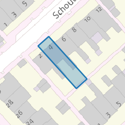 Perceel LDD00-A-4897