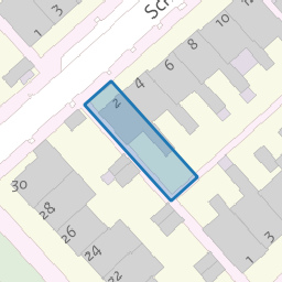 Perceel LDD00-A-4898