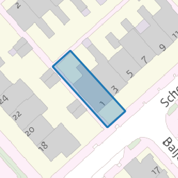 Perceel LDD00-A-4904