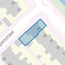 Perceel LDD00-A-4905