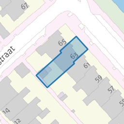 Perceel LDD00-A-4906