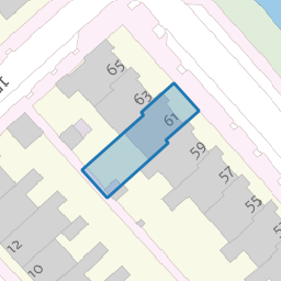 Perceel LDD00-A-4907