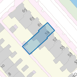 Perceel LDD00-A-4908