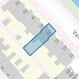 Perceel LDD00-A-4909