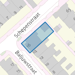 Perceel LDD00-A-4913