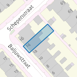 Perceel LDD00-A-4914