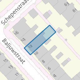 Perceel LDD00-A-4915