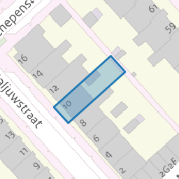 Perceel LDD00-A-4916