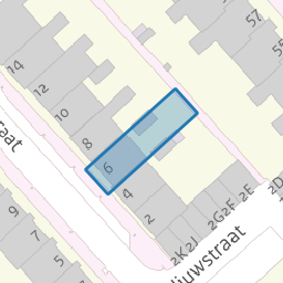 Perceel LDD00-A-4918