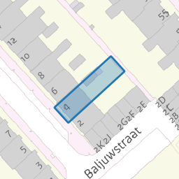 Perceel LDD00-A-4919