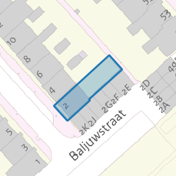 Perceel LDD00-A-4920