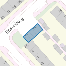 Perceel LDD00-A-4935