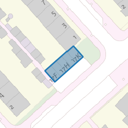 Perceel LDD00-A-4936