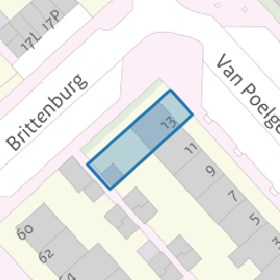 Perceel LDD00-A-4944