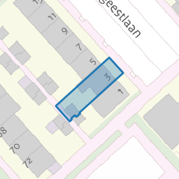 Perceel LDD00-A-4949