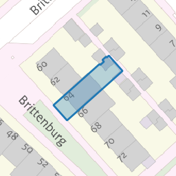 Perceel LDD00-A-4953