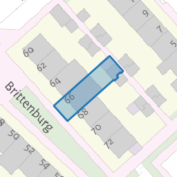 Perceel LDD00-A-4954