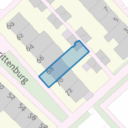 Perceel LDD00-A-4955