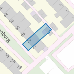 Perceel LDD00-A-4956