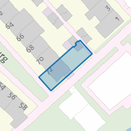 Perceel LDD00-A-4957