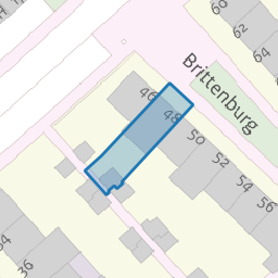 Perceel LDD00-A-4959