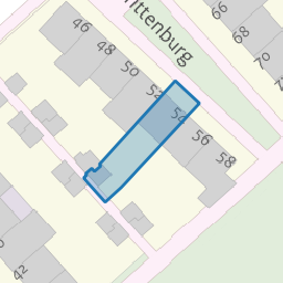 Perceel LDD00-A-4962