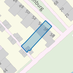 Perceel LDD00-A-4963