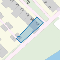 Perceel LDD00-A-4964