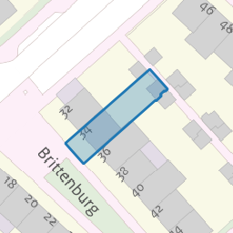 Perceel LDD00-A-4966