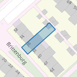 Perceel LDD00-A-4967