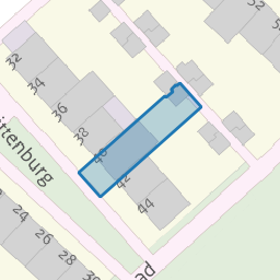 Perceel LDD00-A-4969