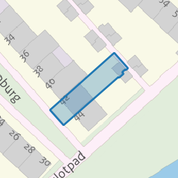 Perceel LDD00-A-4970