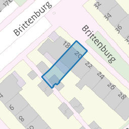 Perceel LDD00-A-4973