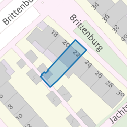 Perceel LDD00-A-4974