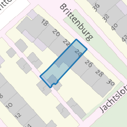 Perceel LDD00-A-4975