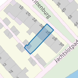 Perceel LDD00-A-4976