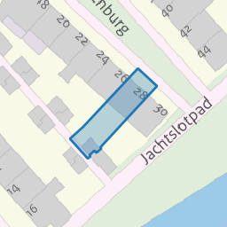 Perceel LDD00-A-4977