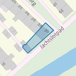 Perceel LDD00-A-4978