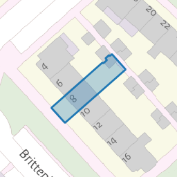 Perceel LDD00-A-4981