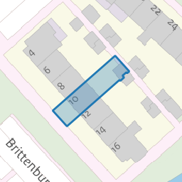 Perceel LDD00-A-4982