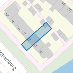 Perceel LDD00-A-4983