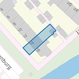 Perceel LDD00-A-4984