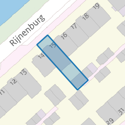 Perceel LDD00-A-4990