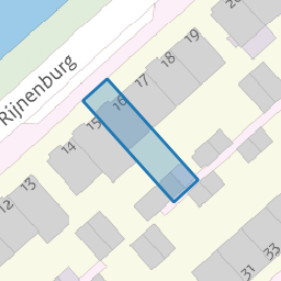 Perceel LDD00-A-4991